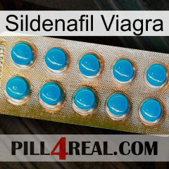 Sildenafil Viagra new09